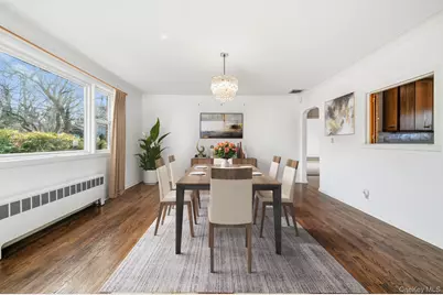 1 Cherry Lane, Scarsdale, NY 10583 - Photo 11