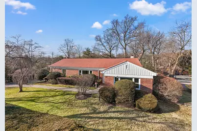 1 Cherry Lane, Scarsdale, NY 10583 - Photo 3