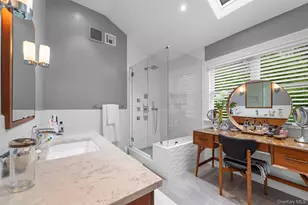 5 Gabriels Dr, Chester, NY 10918 - Photo 29