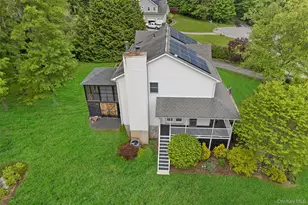 5 Gabriels Dr, Chester, NY 10918 - Photo 39