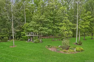 5 Gabriels Dr, Chester, NY 10918 - Photo 45