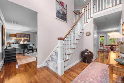 5 Gabriels Drive, Chester, NY 10918 - Photo 7