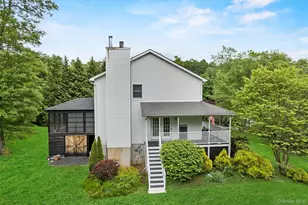 5 Gabriels Dr, Chester, NY 10918 - Photo 43