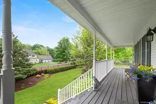 5 Gabriels Dr, Chester, NY 10918 - Photo 5