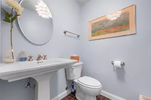 5 Gabriels Dr, Chester, NY 10918 - Photo 23