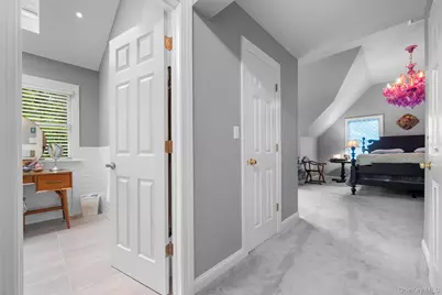 5 Gabriels Drive, Chester, NY 10918 - Photo 21