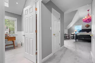 5 Gabriels Dr, Chester, NY 10918 - Photo 21