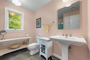 5 Gabriels Dr, Chester, NY 10918 - Photo 33