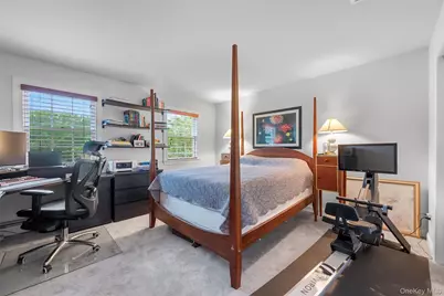 5 Gabriels Drive, Chester, NY 10918 - Photo 31