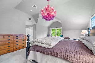 5 Gabriels Dr, Chester, NY 10918 - Photo 27