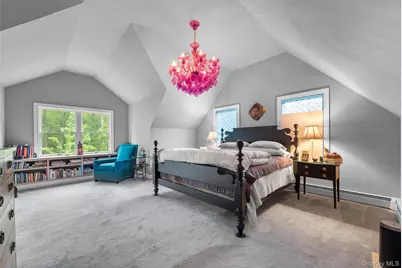 5 Gabriels Drive, Chester, NY 10918 - Photo 25