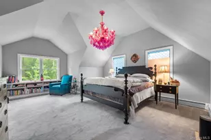 5 Gabriels Dr, Chester, NY 10918 - Photo 25