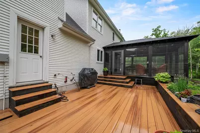 5 Gabriels Drive, Chester, NY 10918 - Photo 35