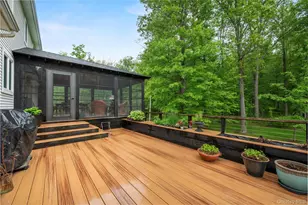 5 Gabriels Dr, Chester, NY 10918 - Photo 37