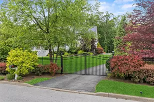 5 Gabriels Dr, Chester, NY 10918 - Photo 41