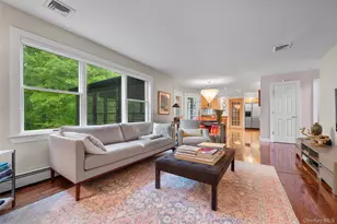 5 Gabriels Dr, Chester, NY 10918 - Photo 11