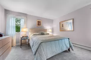 5 Gabriels Dr, Chester, NY 10918 - Photo 23