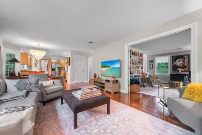 5 Gabriels Drive, Chester, NY 10918 - Photo 13