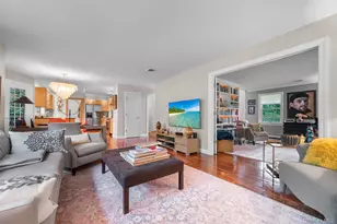 5 Gabriels Dr, Chester, NY 10918 - Photo 13