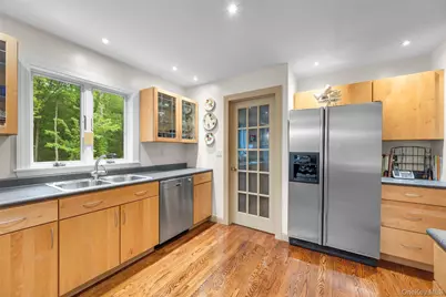 5 Gabriels Drive, Chester, NY 10918 - Photo 17