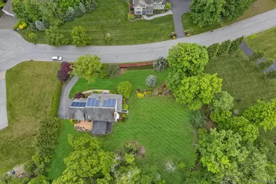 5 Gabriels Drive, Chester, NY 10918 - Photo 37