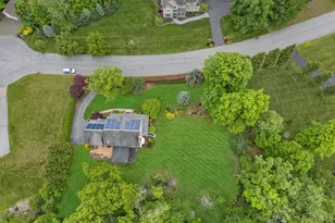 5 Gabriels Dr, Chester, NY 10918 - Photo 37