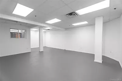 118 Battery Avenue #M1, Brooklyn, NY 11209 - Photo 3