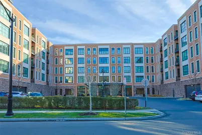 100 Garvies Point Road #1024, Glen Cove, NY 11542 - Photo 1