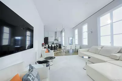 100 Garvies Point Road #1024, Glen Cove, NY 11542 - Photo 25