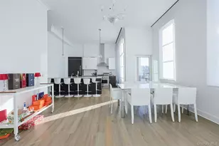 100 Garvies Point Rd, Glen Cove, NY 11542 - Photo 23