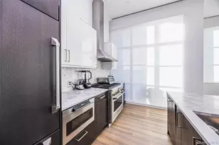 100 Garvies Point Rd, Glen Cove, NY 11542 - Photo 21