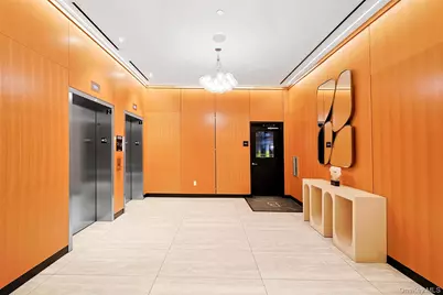 100 Garvies Point Road #1024, Glen Cove, NY 11542 - Photo 5