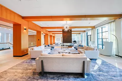 100 Garvies Point Road #1024, Glen Cove, NY 11542 - Photo 13