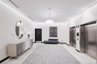 100 Garvies Point Road #1024, Glen Cove, NY 11542 - Photo 7