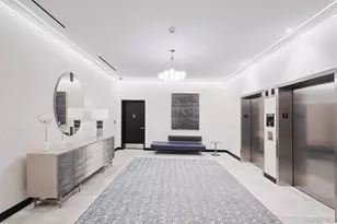 100 Garvies Point Rd, Glen Cove, NY 11542 - Photo 7