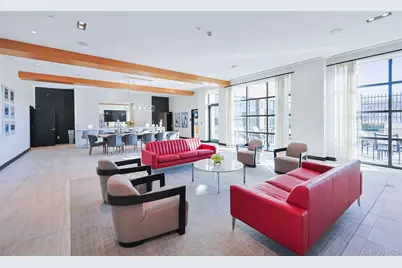 100 Garvies Point Road #1024, Glen Cove, NY 11542 - Photo 3