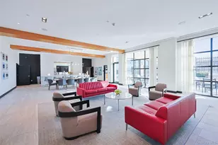 100 Garvies Point Rd, Glen Cove, NY 11542 - Photo 3