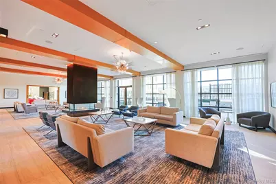 100 Garvies Point Road #1024, Glen Cove, NY 11542 - Photo 11