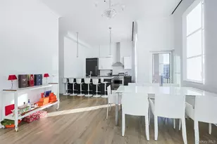 100 Garvies Point Rd, Glen Cove, NY 11542 - Photo 27