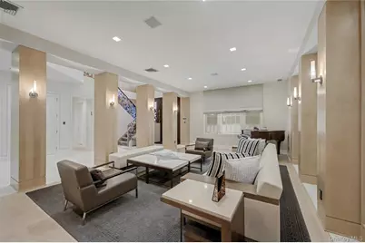 865 Barberry Lane, Woodmere, NY 11598 - Photo 5