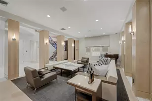 865 Barberry Ln, Woodmere, NY 11598 - Photo 5