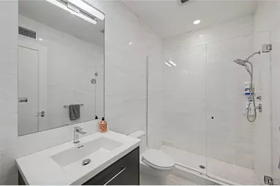 865 Barberry Lane, Woodmere, NY 11598 - Photo 25