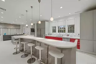 865 Barberry Ln, Woodmere, NY 11598 - Photo 17