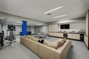 865 Barberry Ln, Woodmere, NY 11598 - Photo 31