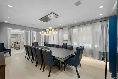 865 Barberry Lane, Woodmere, NY 11598 - Photo 9