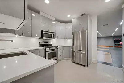 865 Barberry Lane, Woodmere, NY 11598 - Photo 33