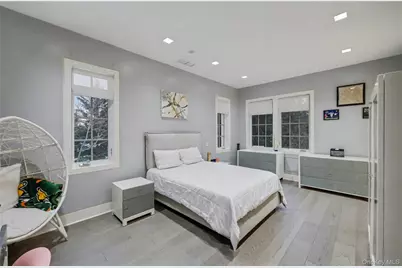 865 Barberry Lane, Woodmere, NY 11598 - Photo 27