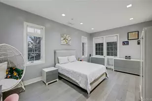 865 Barberry Ln, Woodmere, NY 11598 - Photo 27