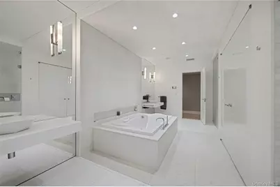 865 Barberry Lane, Woodmere, NY 11598 - Photo 21