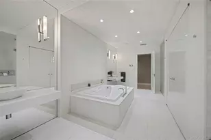 865 Barberry Ln, Woodmere, NY 11598 - Photo 21